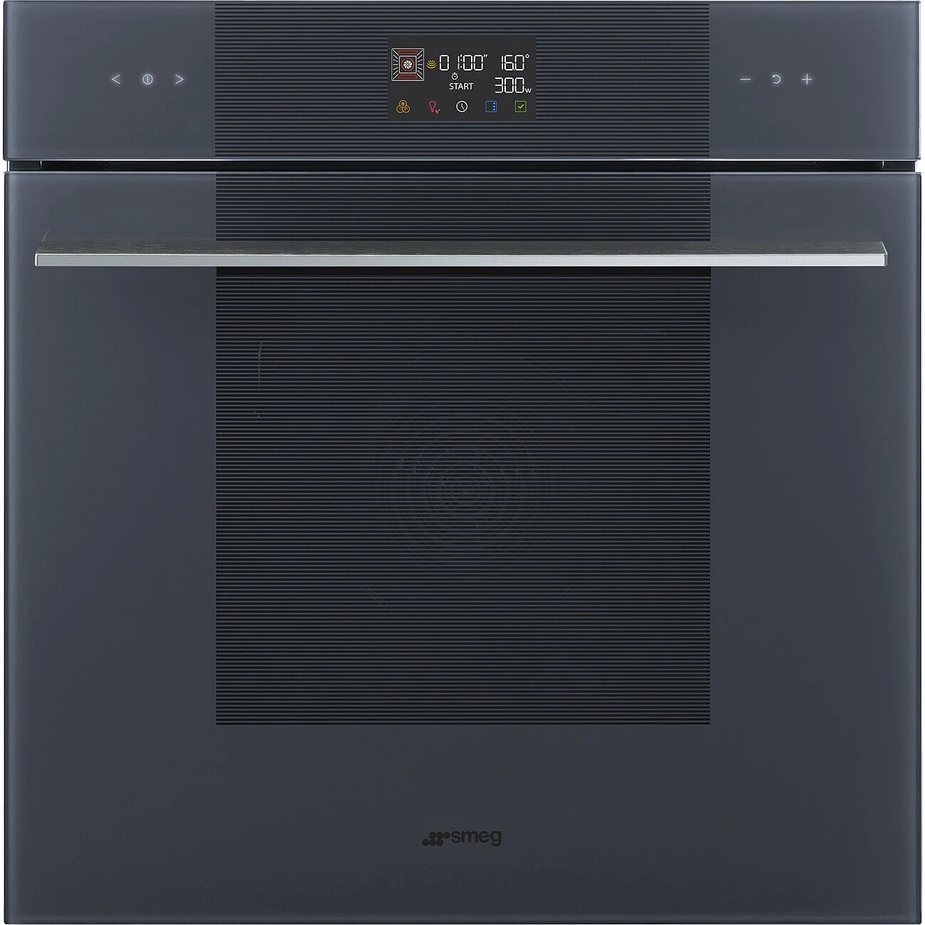 60cm Linea SpeedwaveXL combi microwave Ovens - Image 10