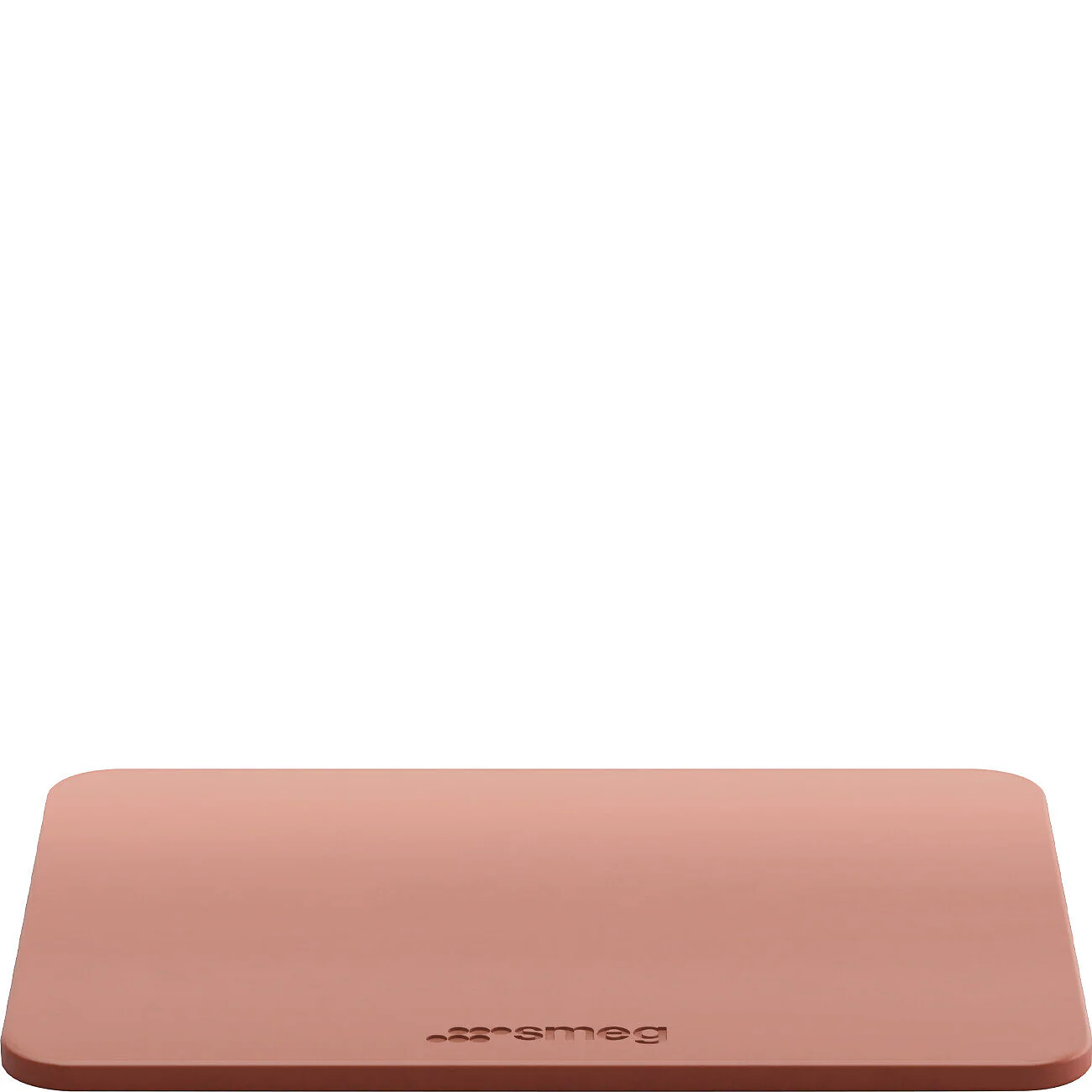 60cm Universal Gourmet Cooking Stone - Image 5