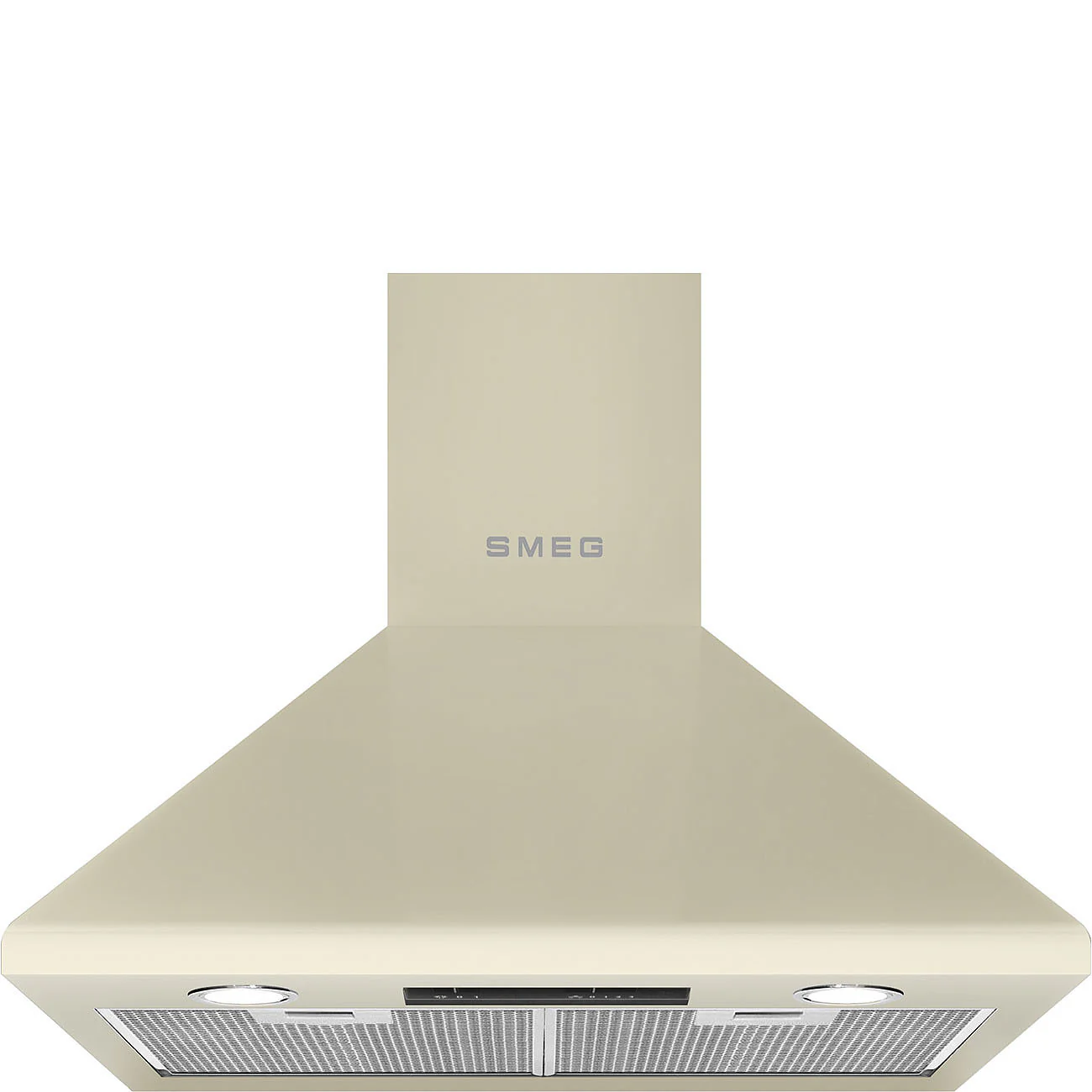 60cm Victoria Chimney Cooker Hood - Image 13