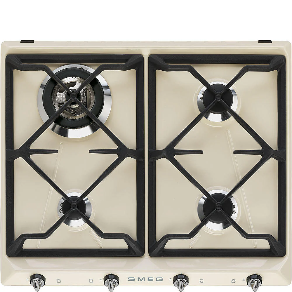 60cm Victoria gas Hob - Image 3