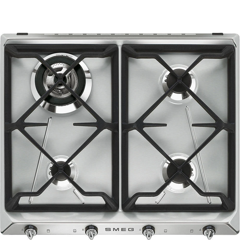 60cm Victoria gas Hob - Image 7