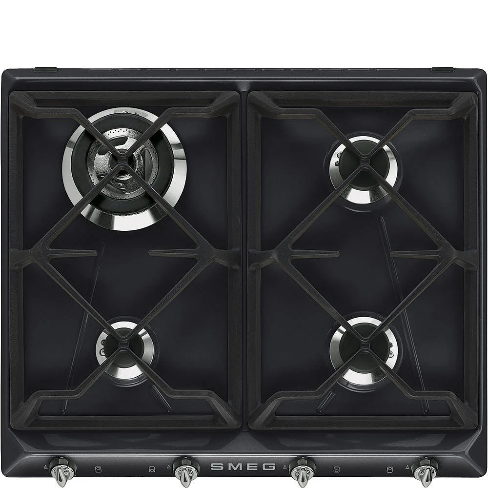 60cm Victoria gas Hob - Image 9