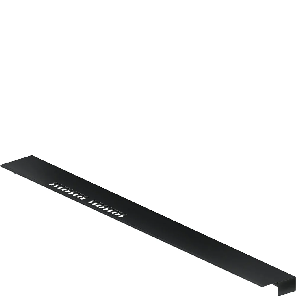 65cm Depth Extension Kit - Image 13