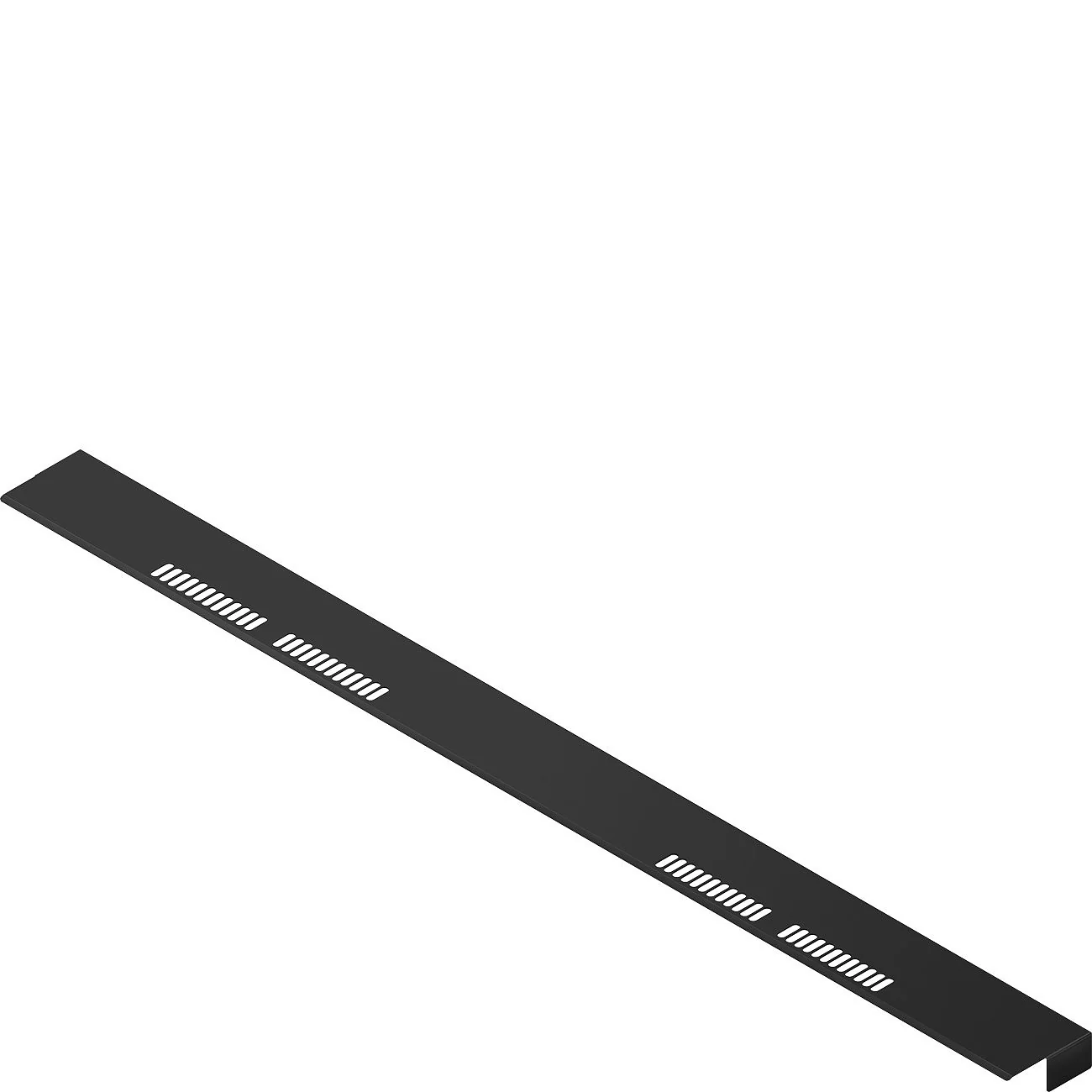 65cm Depth Extension Kit suitable for TR4110 Cookers - Image 5