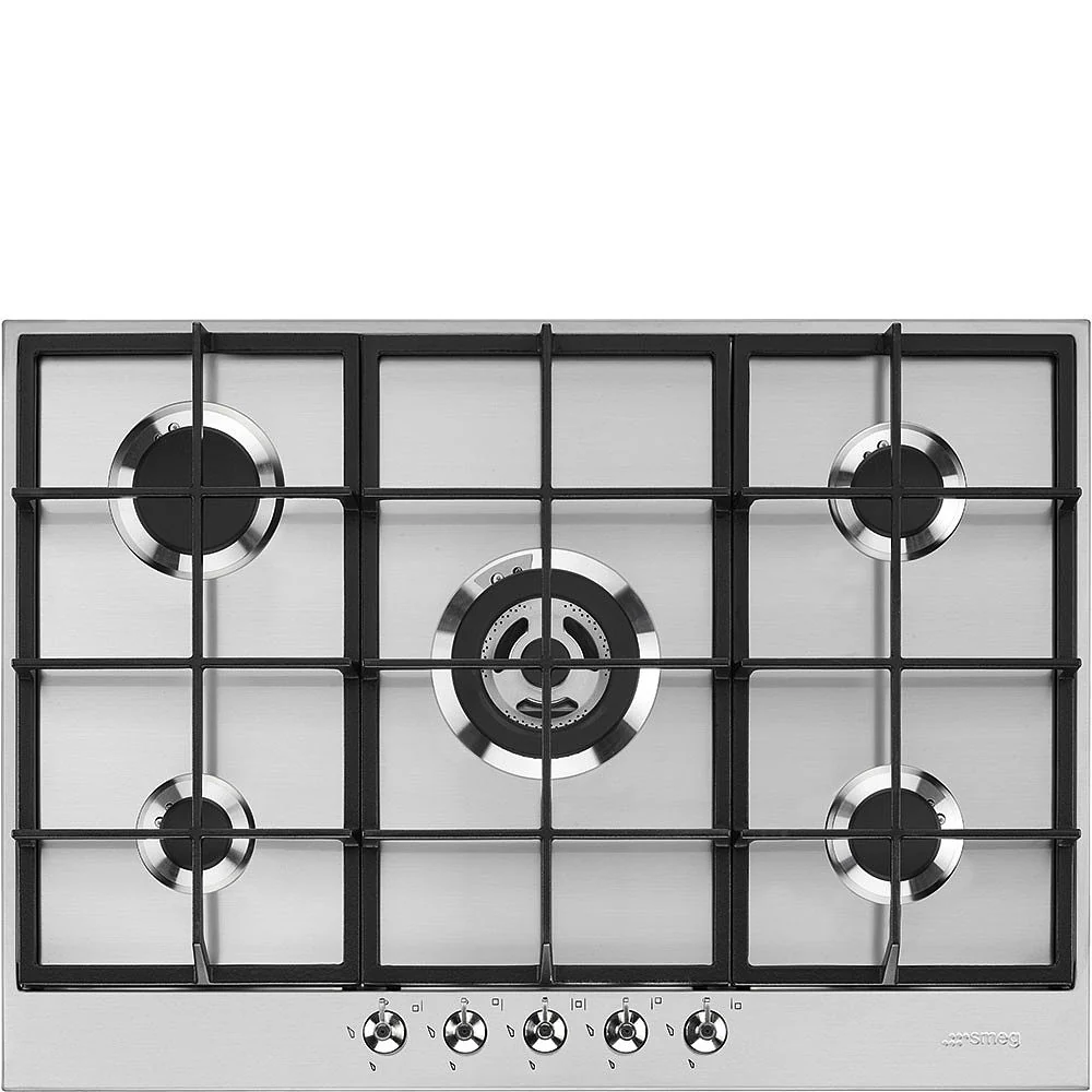 73cm Classic gas Hob - Image 6