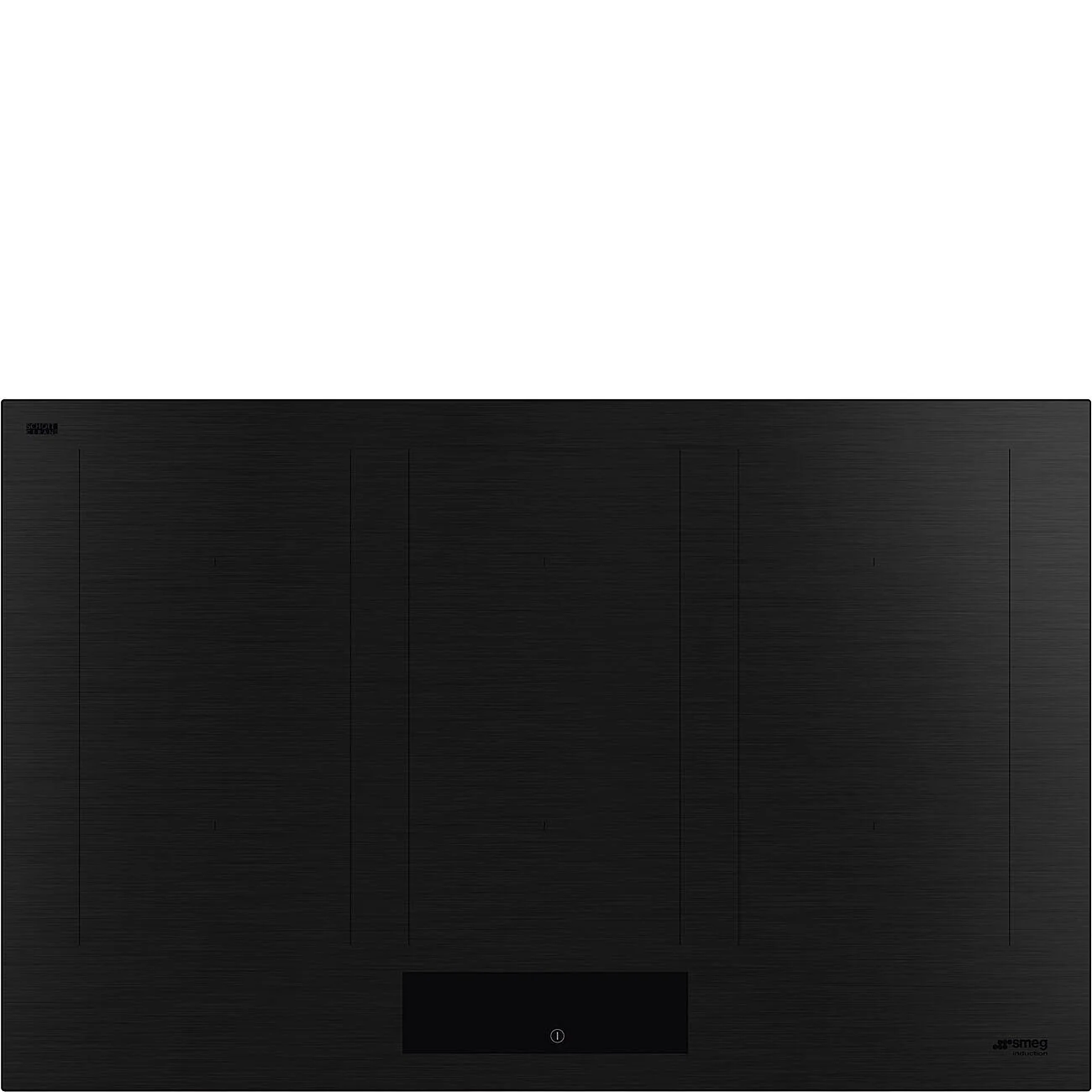 80-89cm Classic Induction Hob - Image 12