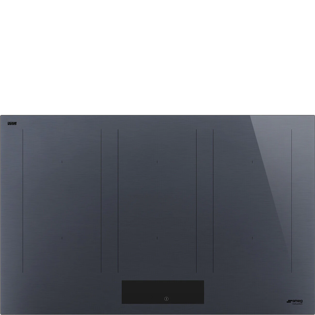 80-89cm Linea Induction Hob - Image 9