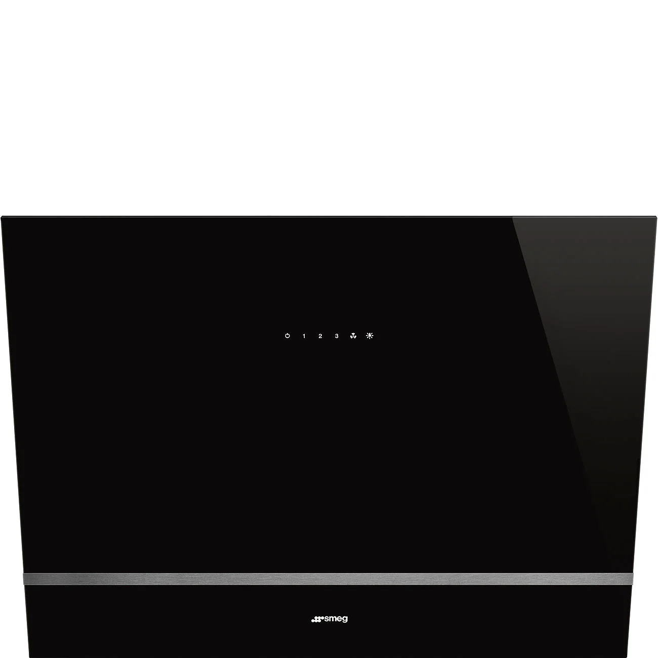 80cm Chimney Cooker Hood - Image 3