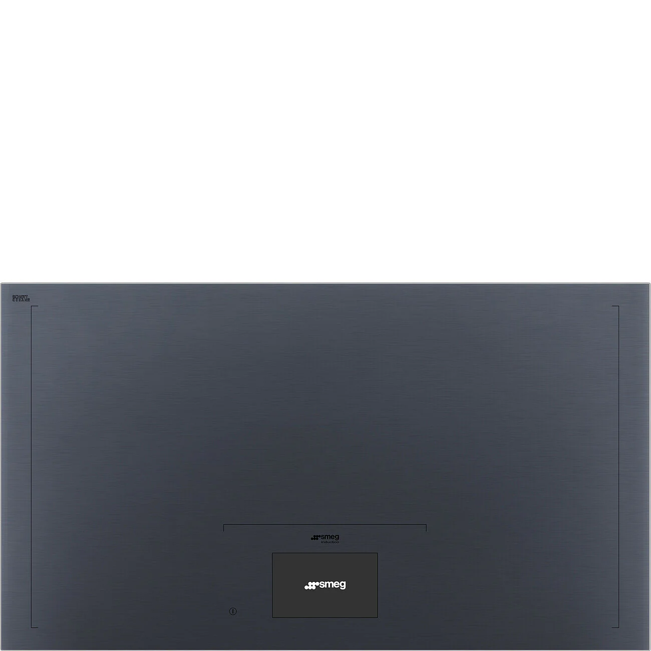90cm AREA Induction Hob - Image 11
