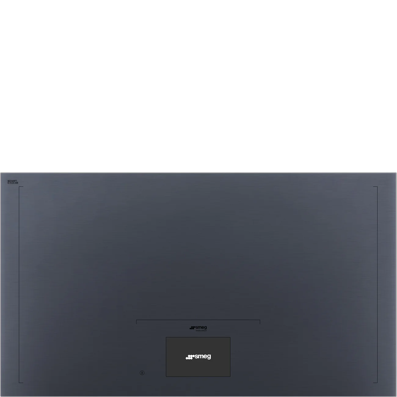 90cm AREA Induction Hob - Image 26