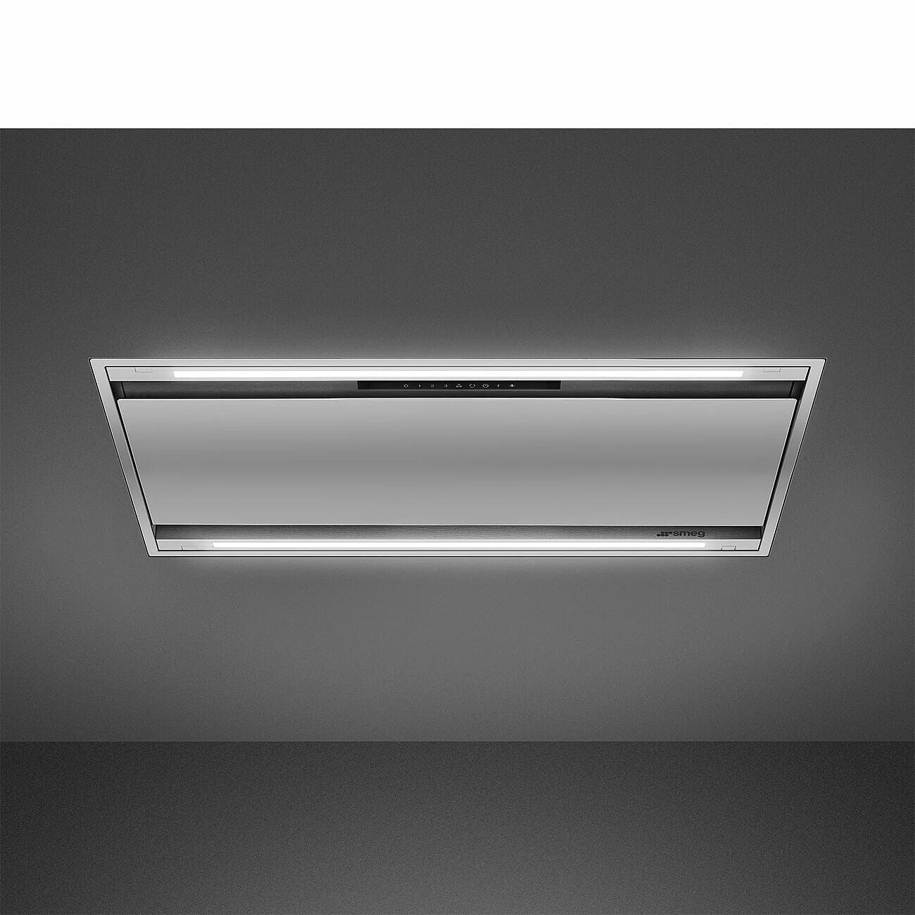 90cm ceiling Hood - Image 11