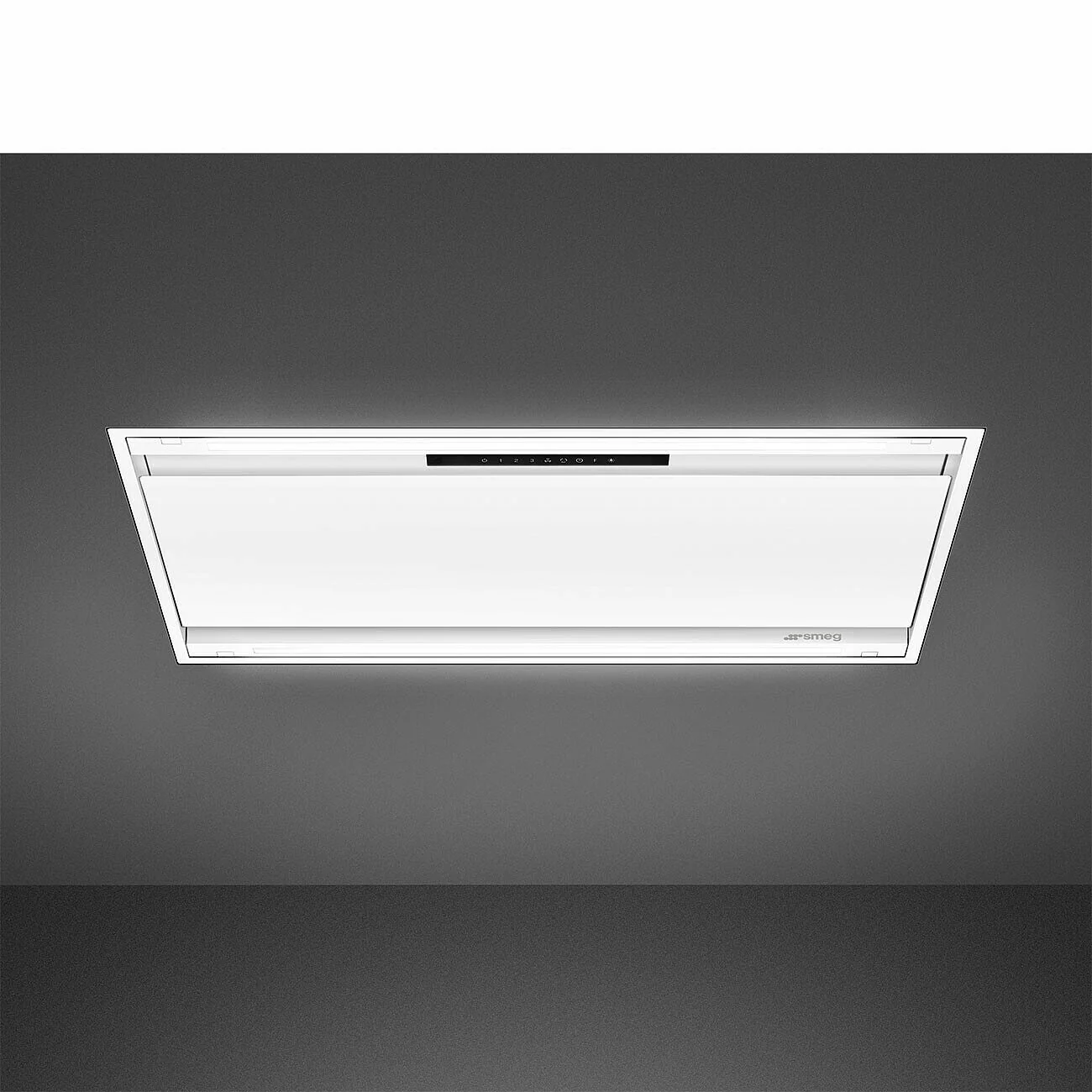 90cm ceiling Hood - Image 6