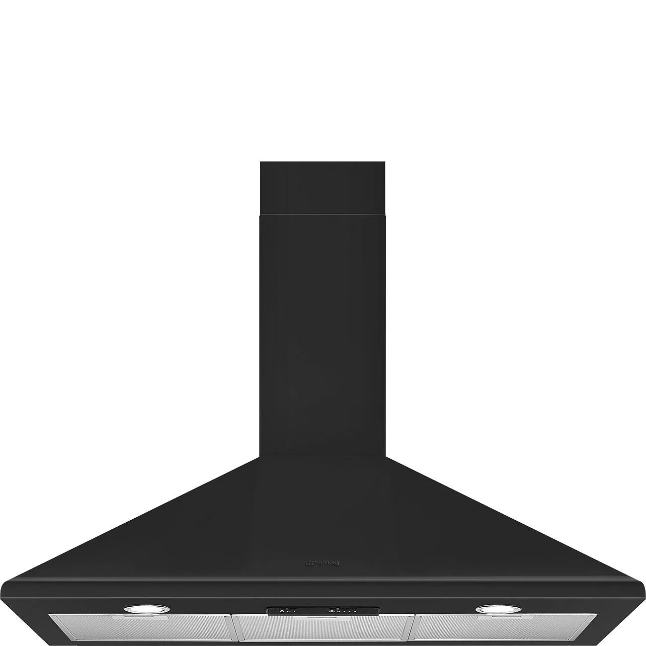 90cm Chimney Cooker Hood - Image 13