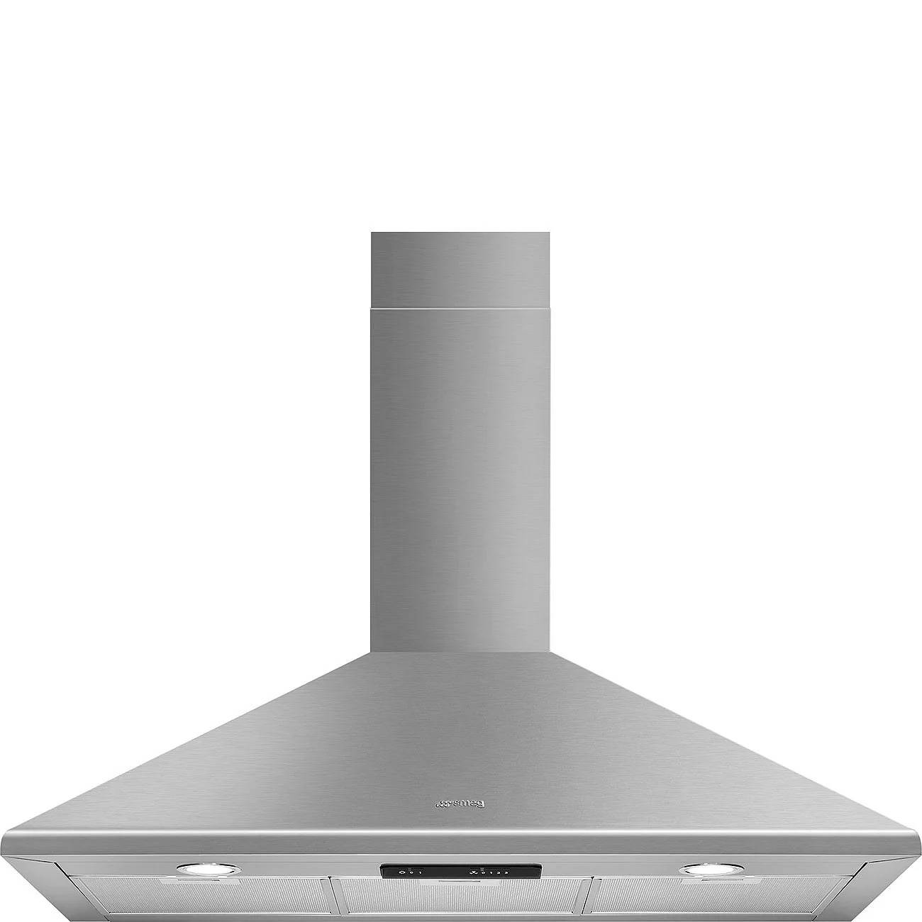 90cm Chimney Cooker Hood - Image 16