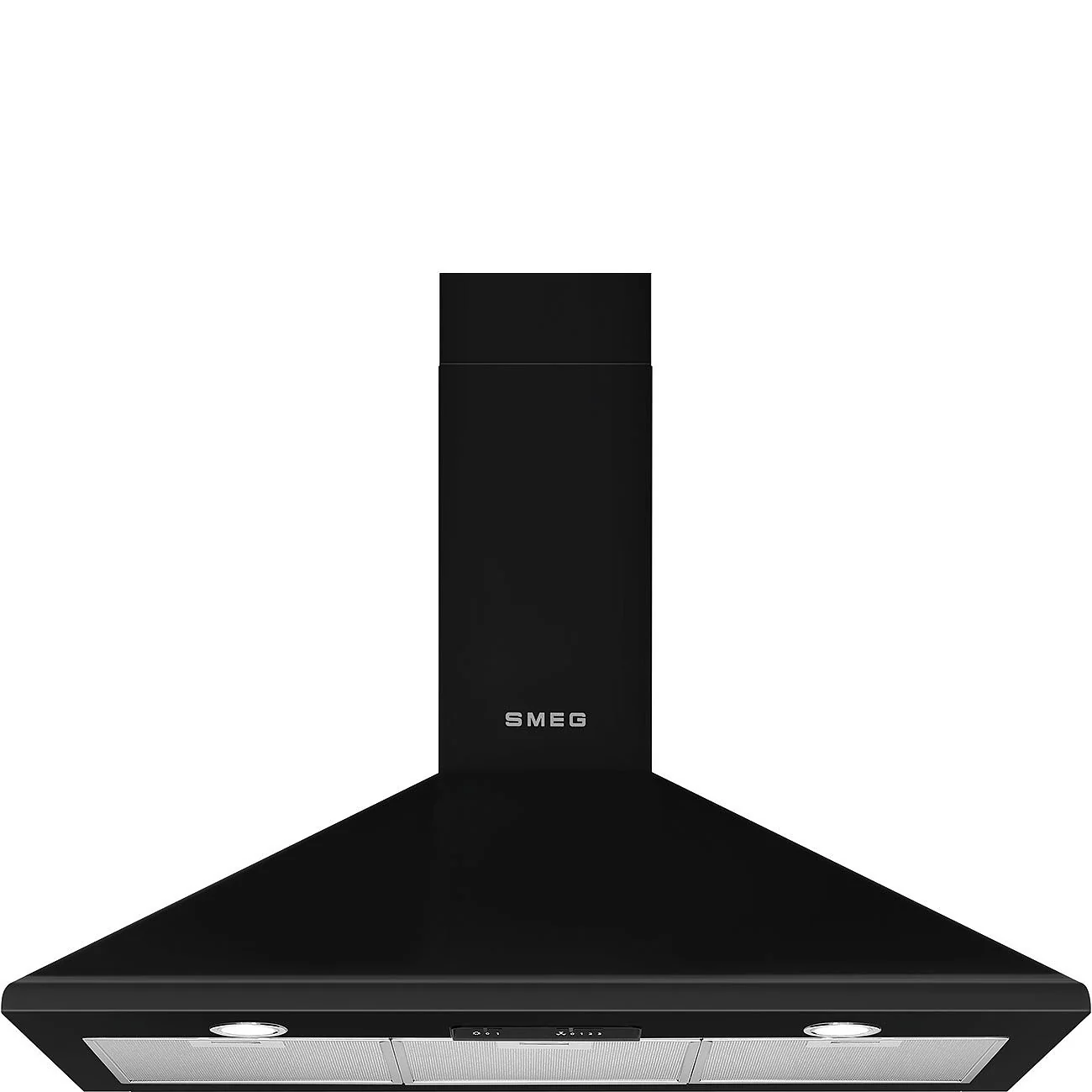 90cm Chimney Cooker Hood - Image 18