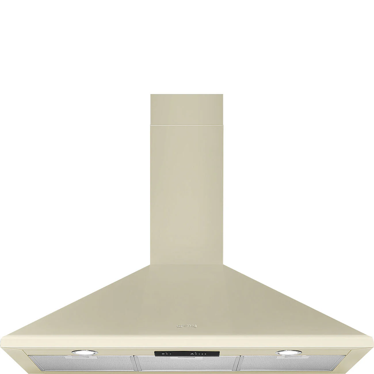 90cm Chimney Cooker Hood - Image 4