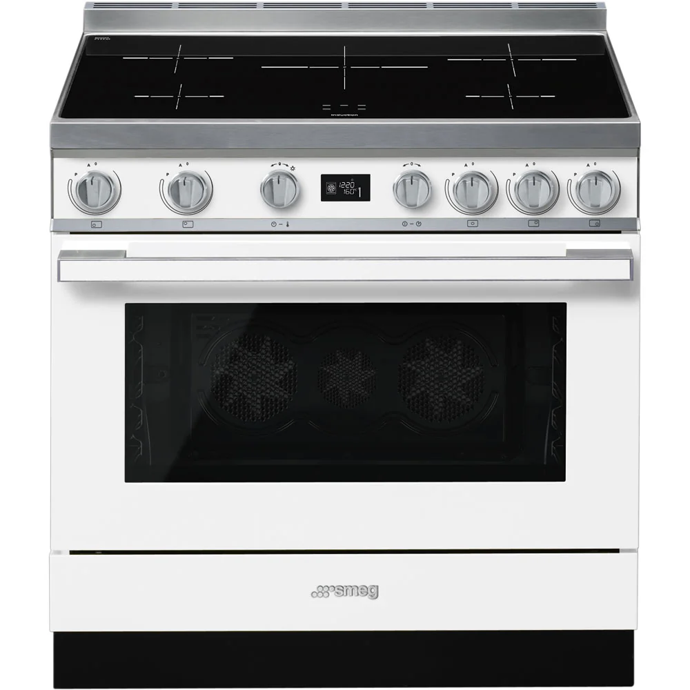 90cm Portofino electric cooker - Image 99