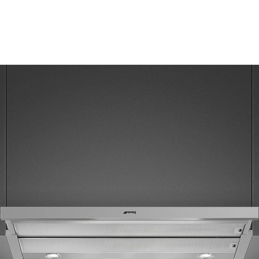 90cm Telescopic Hood - Image 8