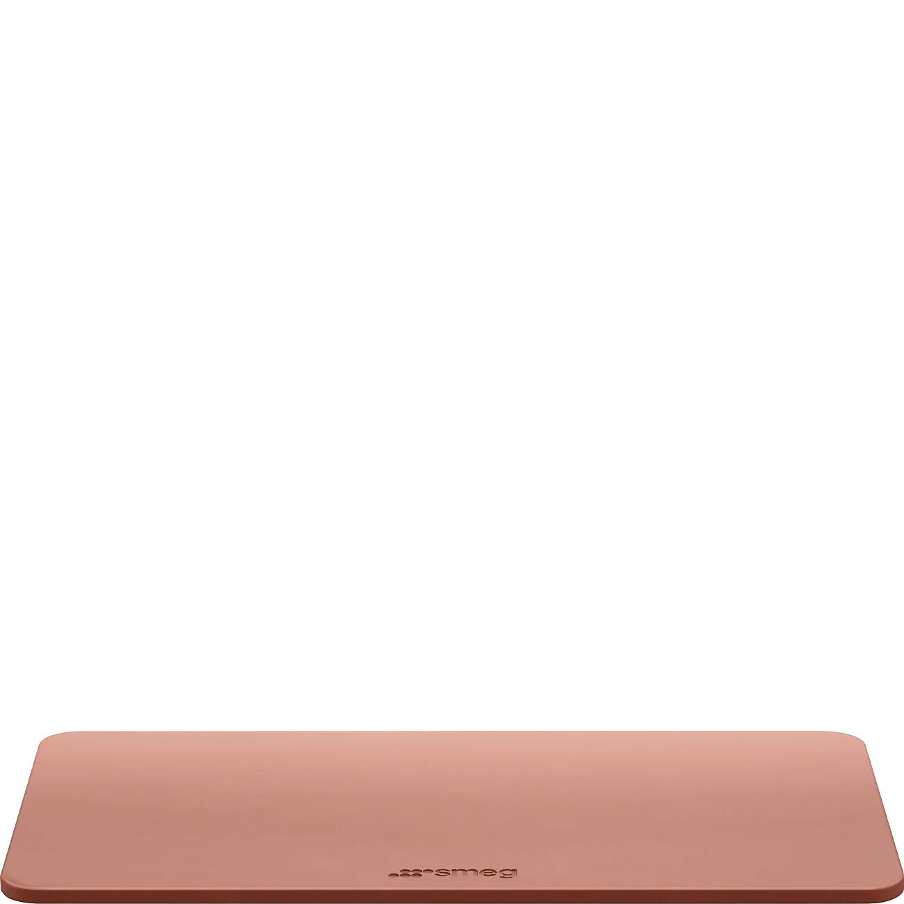 90cm Universal Gourmet Cooking Stone - Image 17