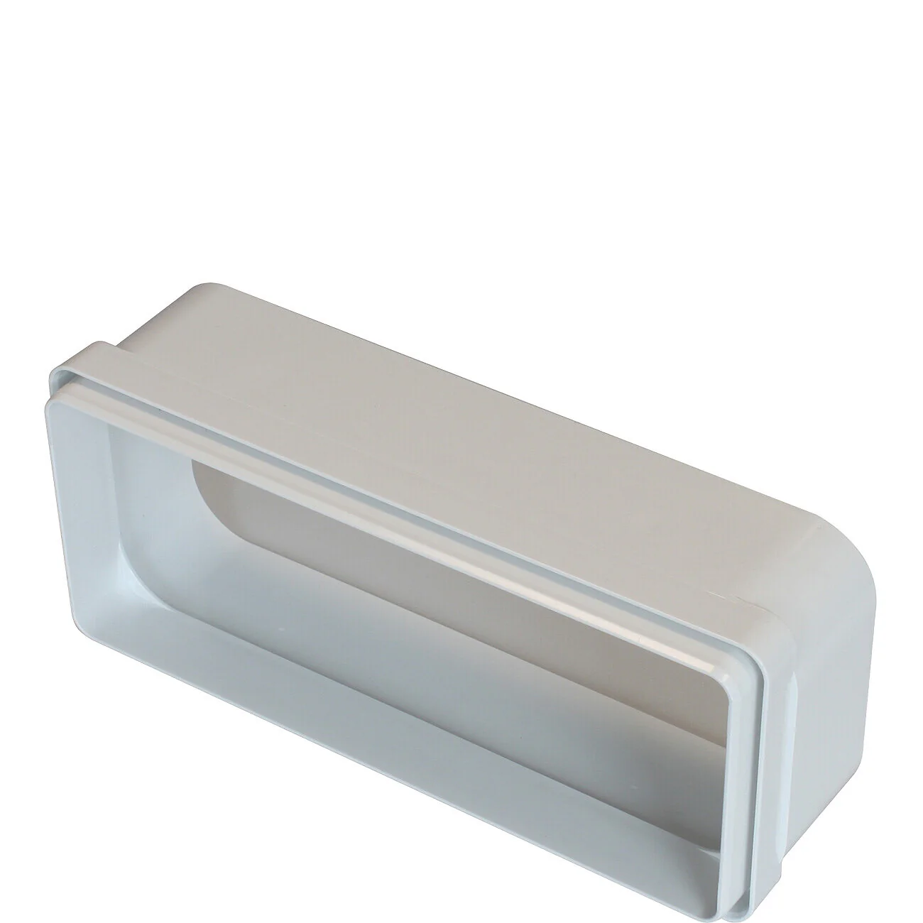 Accessory for HOBD*2 Connector 9cm - Image 3