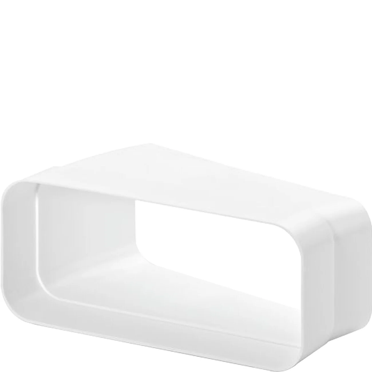 Accessory for HOBD*2 FITTING F-RBH - Image 2