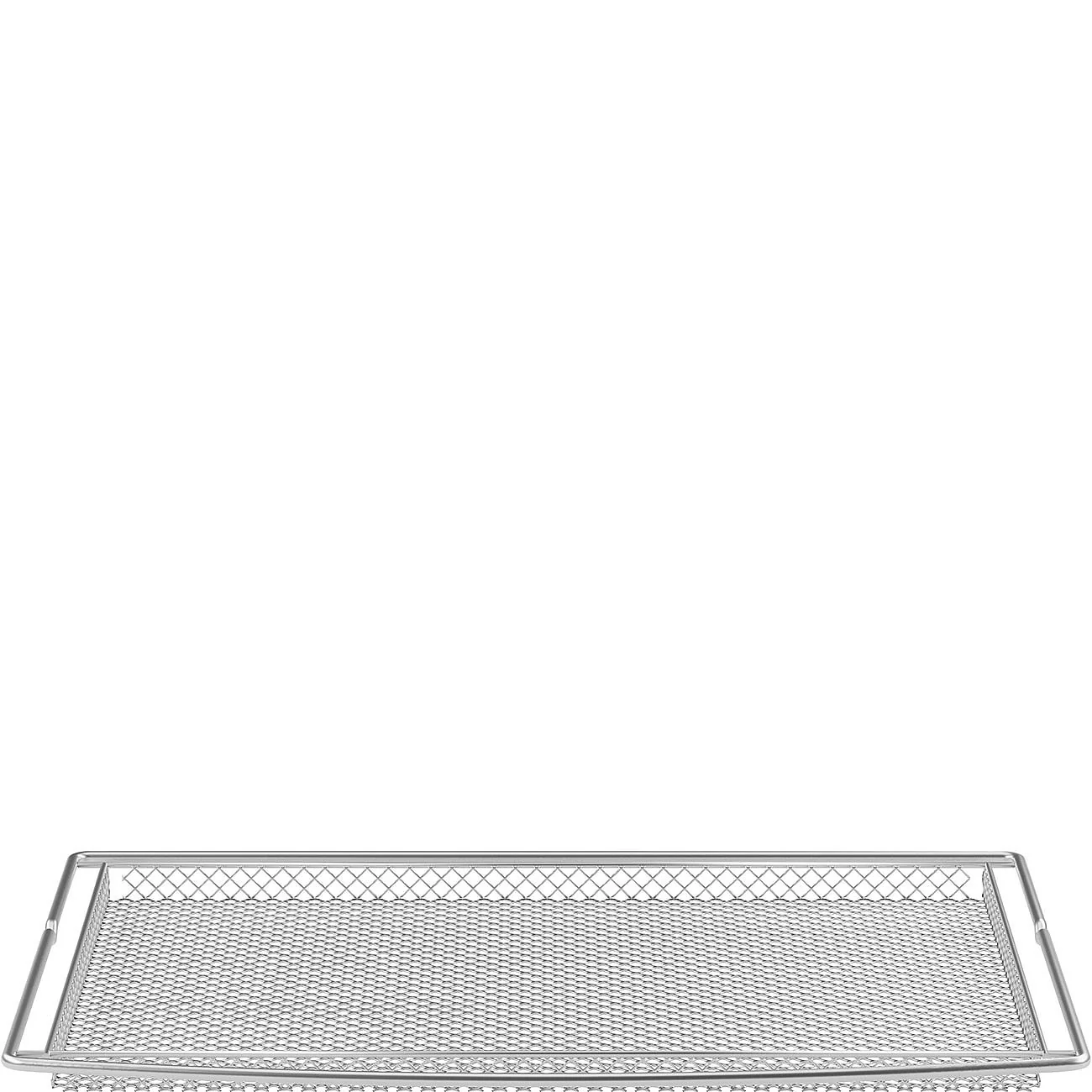 Air fryer rack