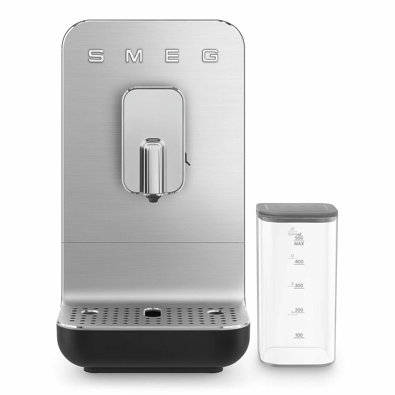 Bean to cup coffee machines with automatic milk frother - Image 27