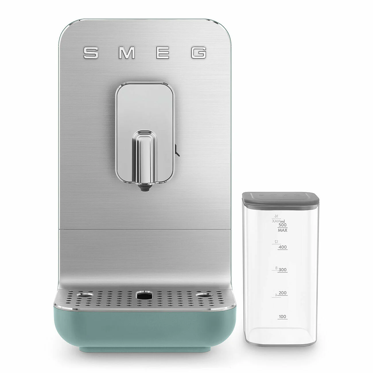 Bean to cup coffee machines with automatic milk frother - Image 34