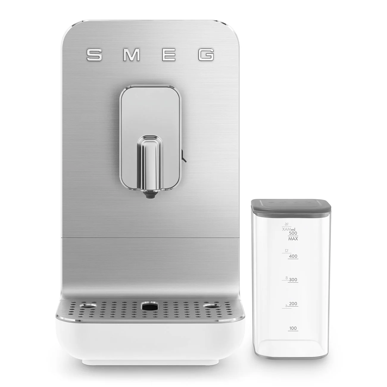 Bean to cup coffee machines with automatic milk frother - Image 40