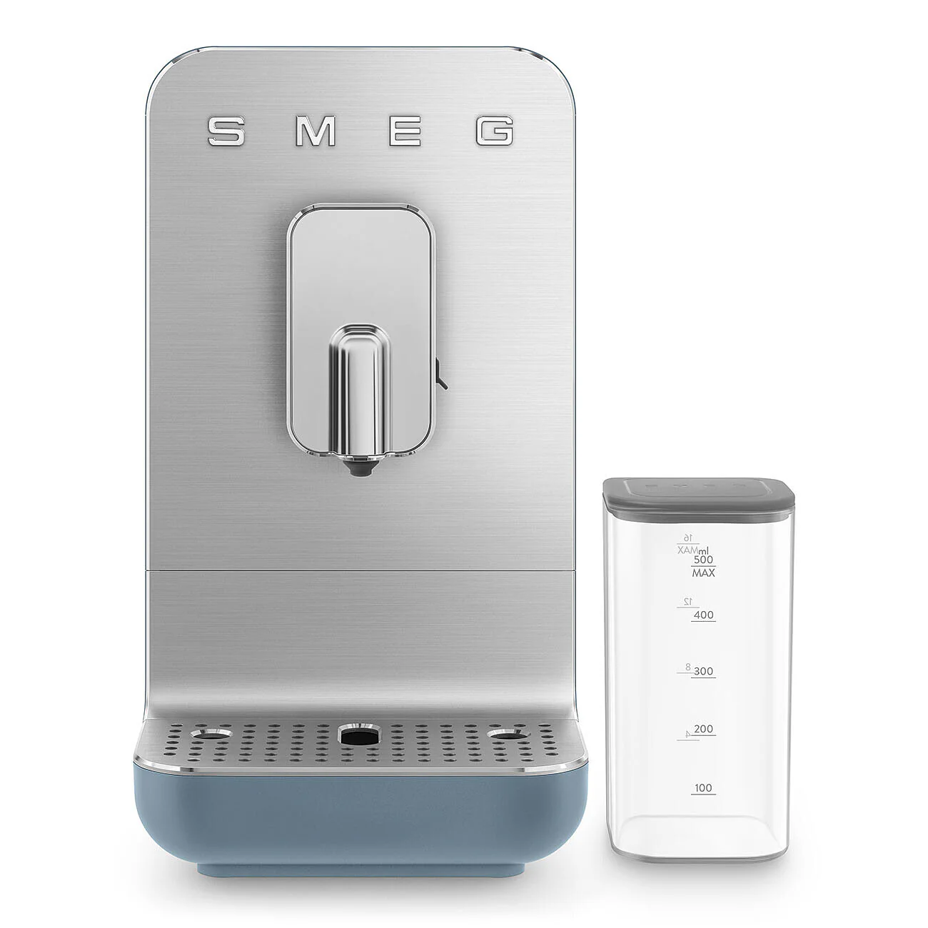 Bean to cup coffee machines with automatic milk frother - Image 9