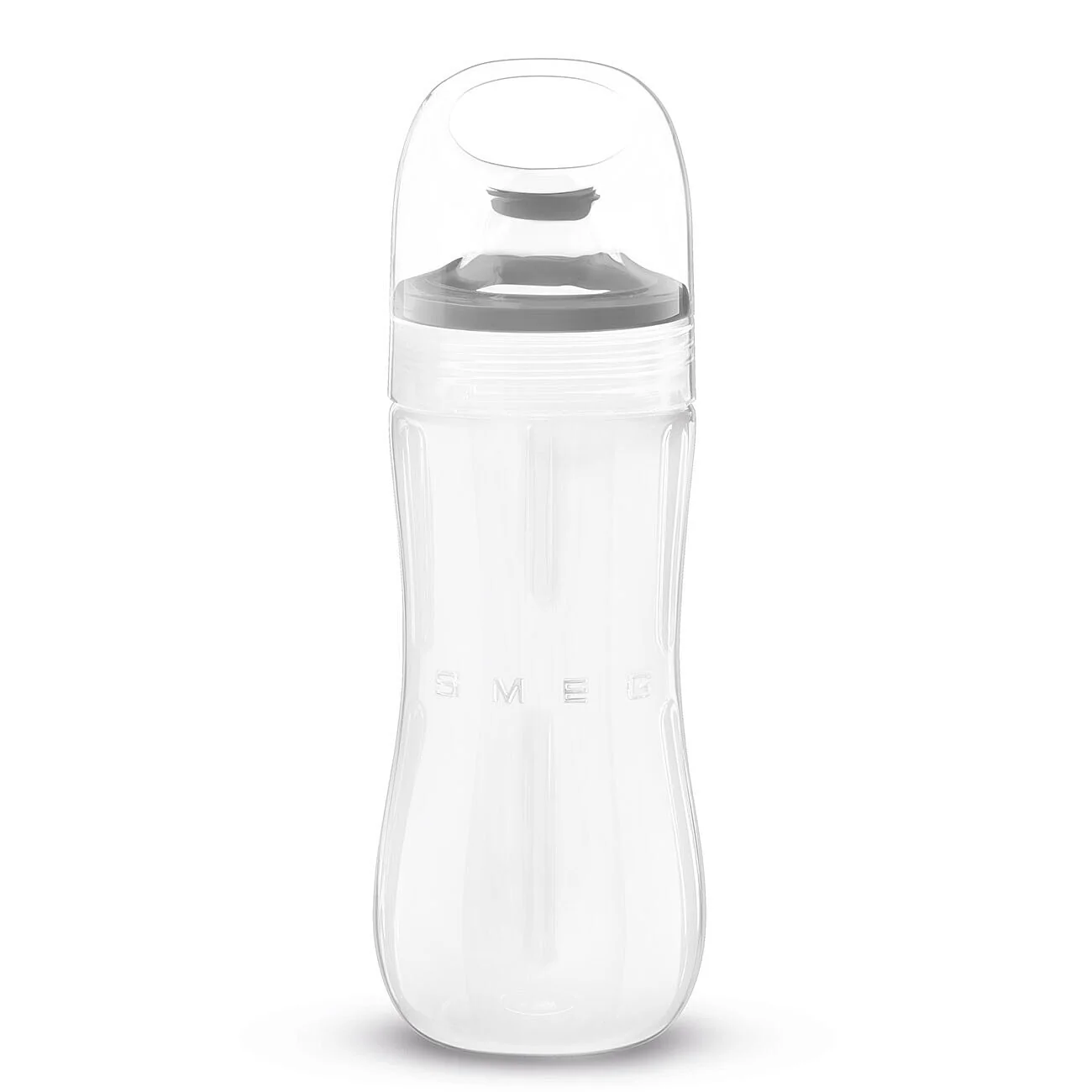 Bottle To Go - Image 7