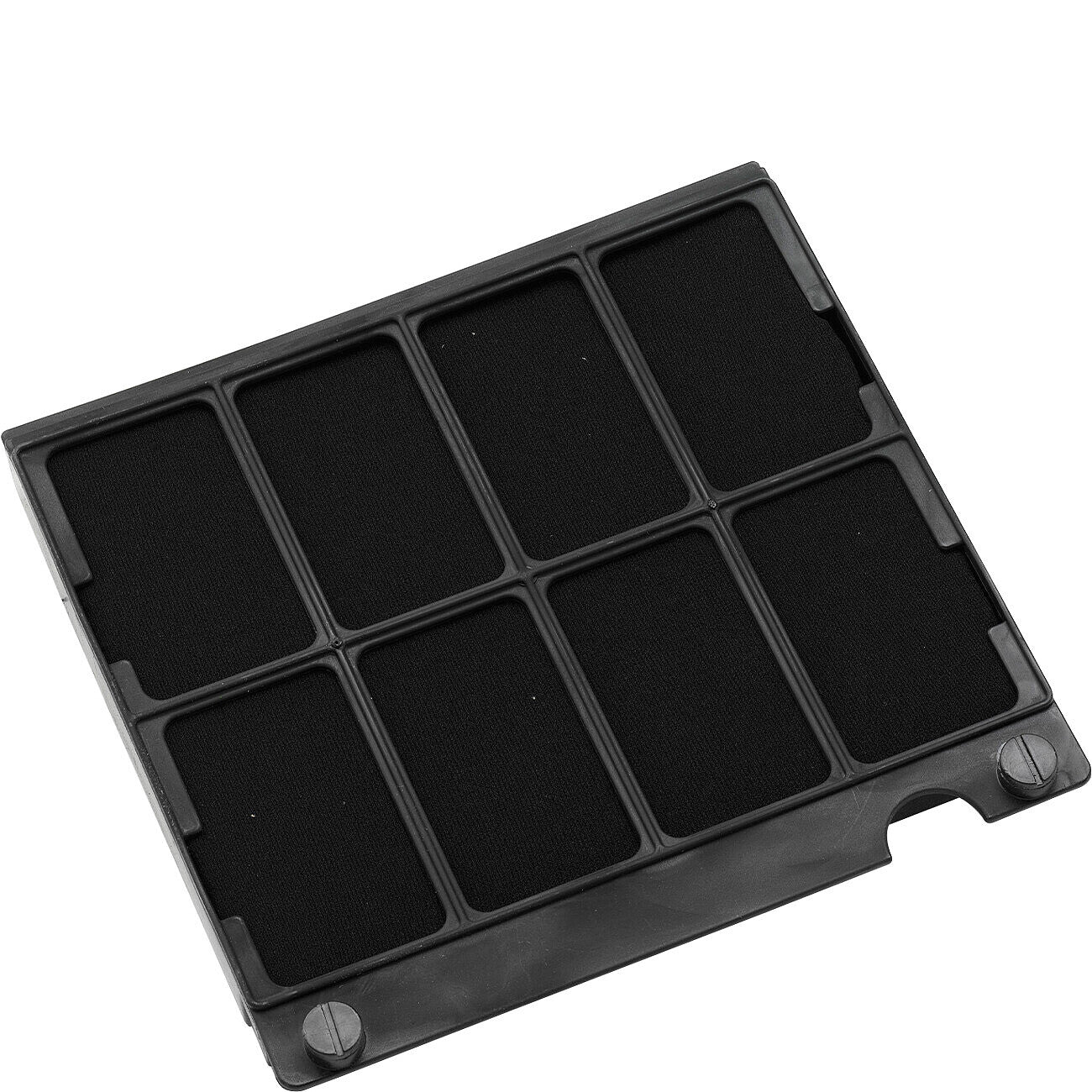 Charcoal filter for KAT1200HXE KAT900HXE KAT700HXE KAT600HXE - Image 3