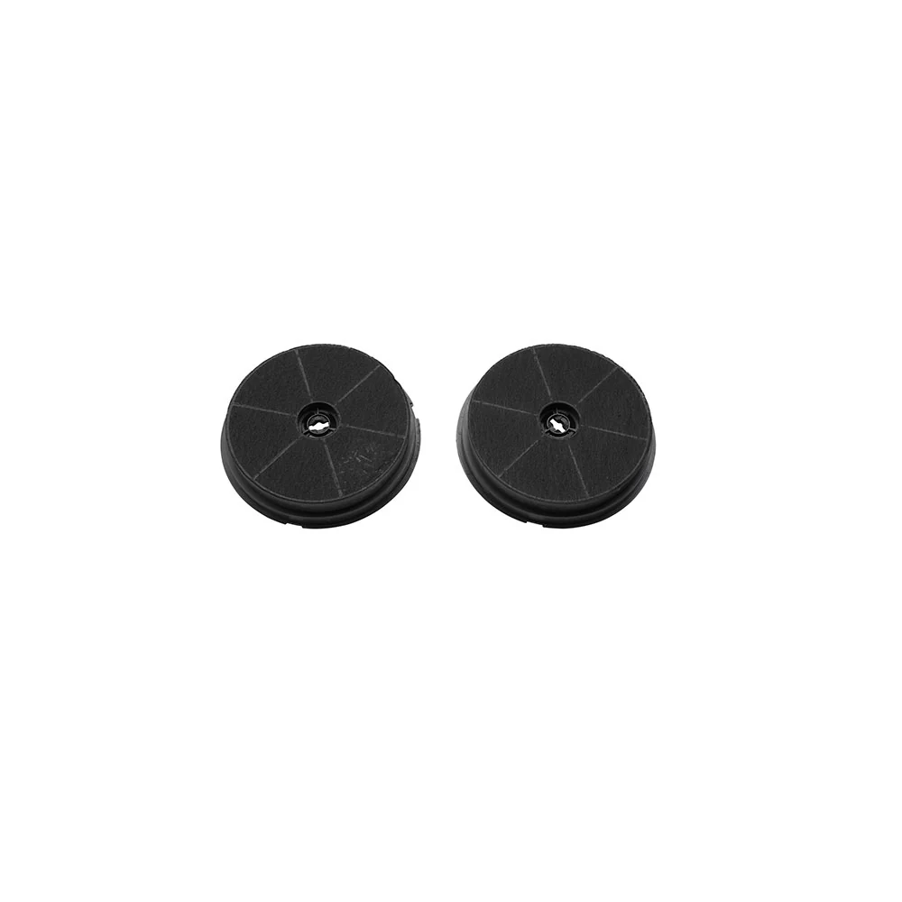 Charcoal filter for KSET hoods - Image 8