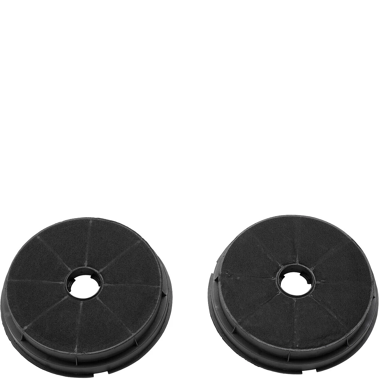 Charcoal filter for KSG70E - Image 2