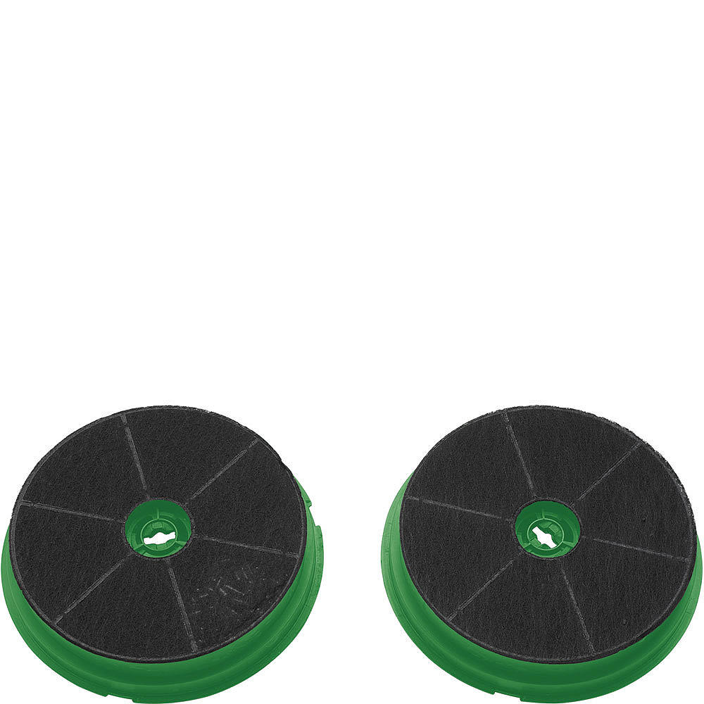 Charcoal filters for KFABs - Image 4