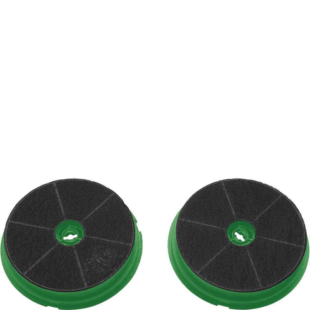 Charcoal filters for KFABs - Image 8