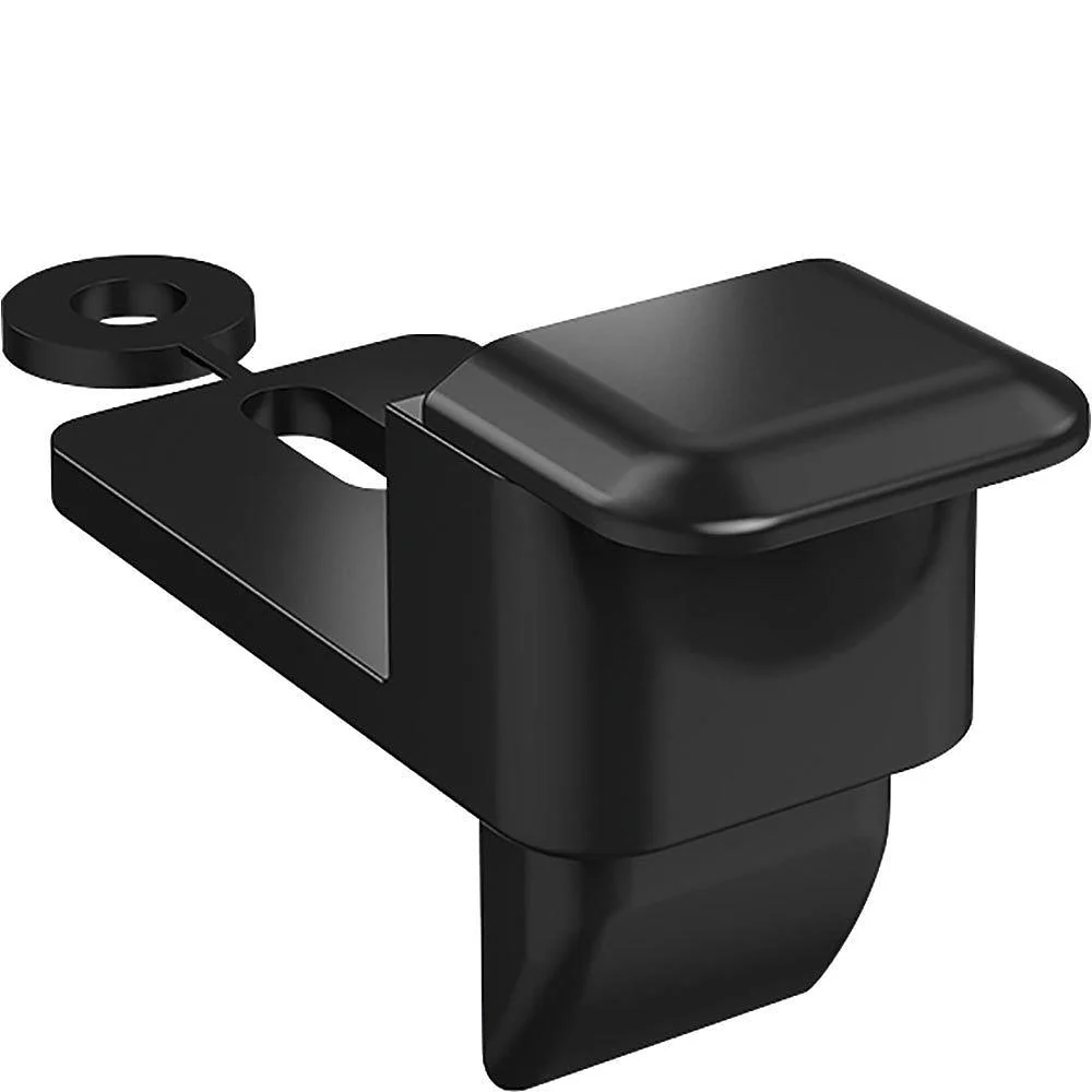 Child Lock for Oven or Cooker - Image 4