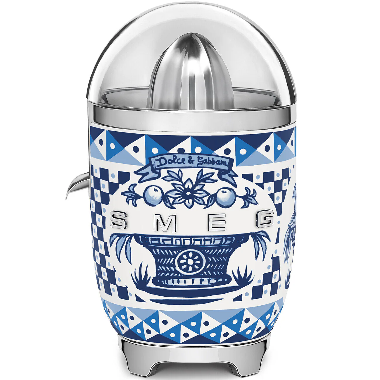 Citrus juicer - Image 20