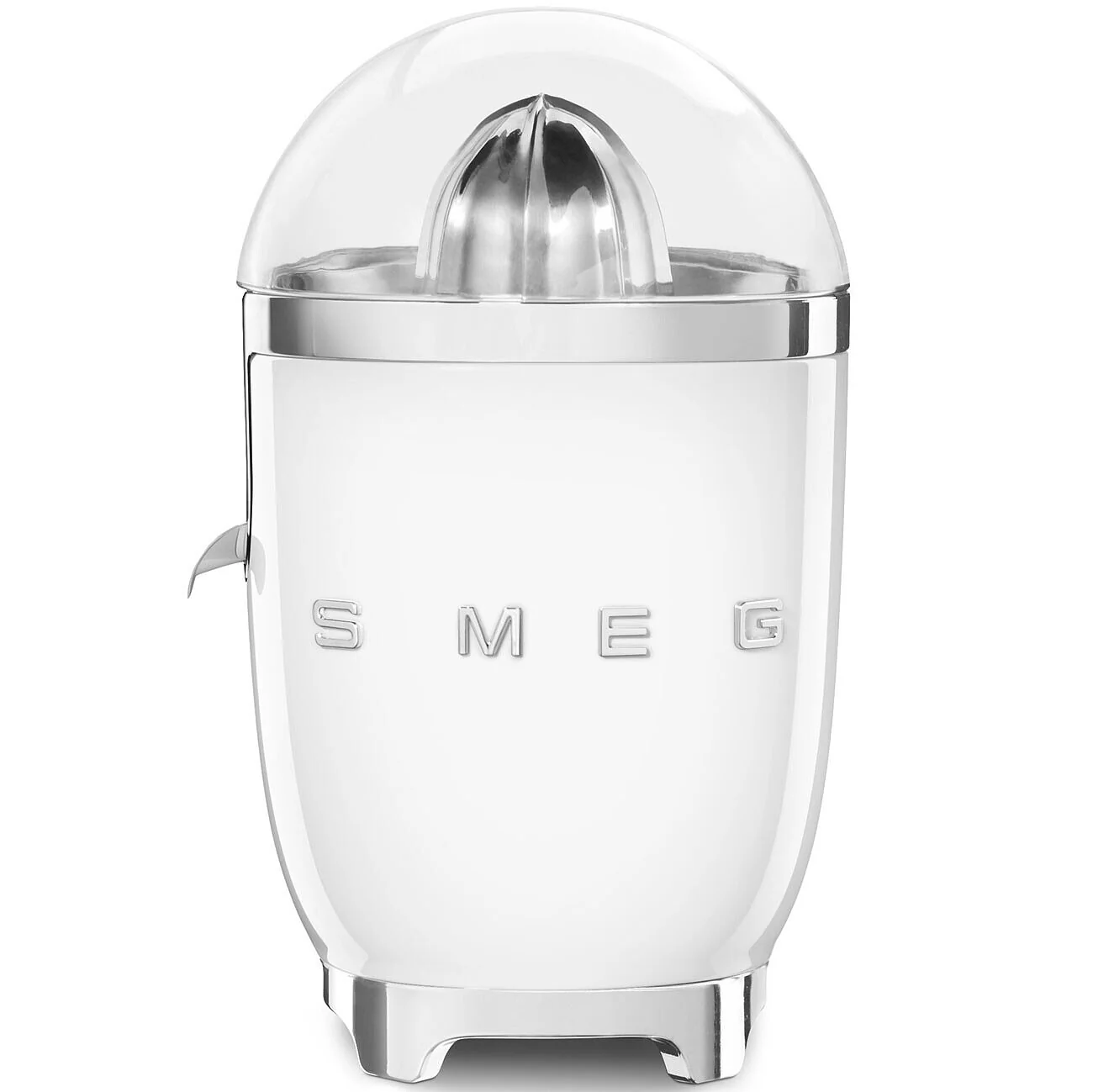 Citrus juicer - Image 29