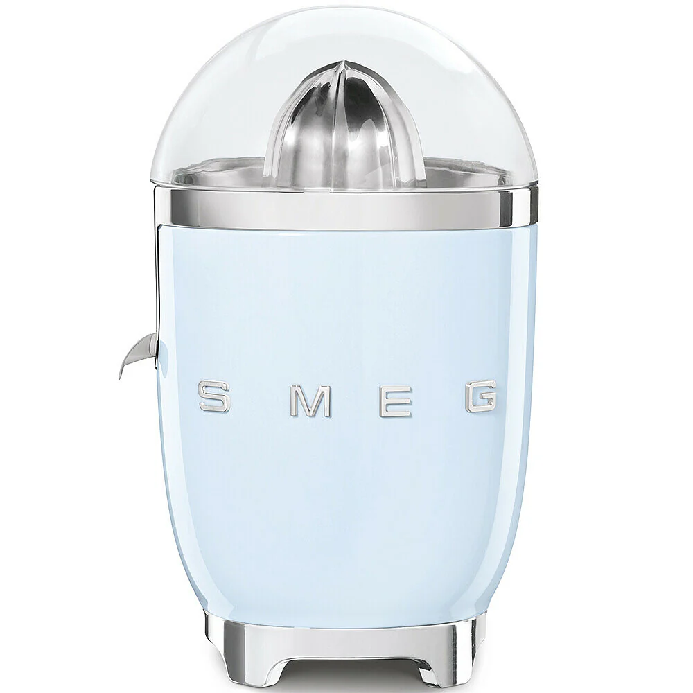 Citrus juicer - Image 30