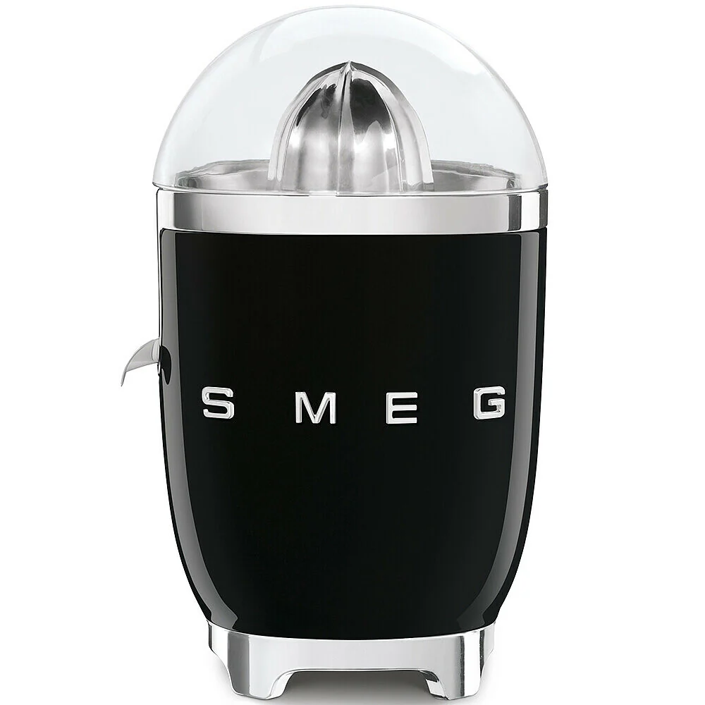 Citrus juicer - Image 36