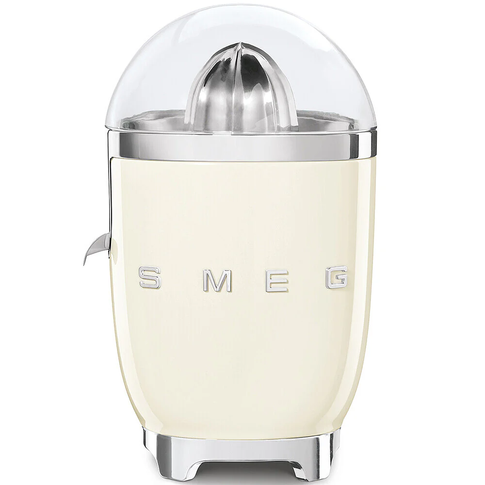Citrus juicer - Image 4