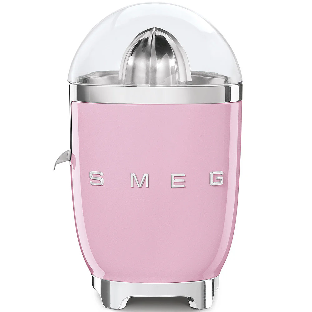 Citrus juicer - Image 8
