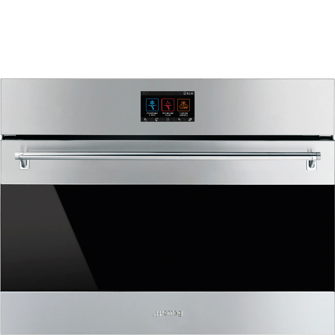 Classic Blast chiller - Image 11
