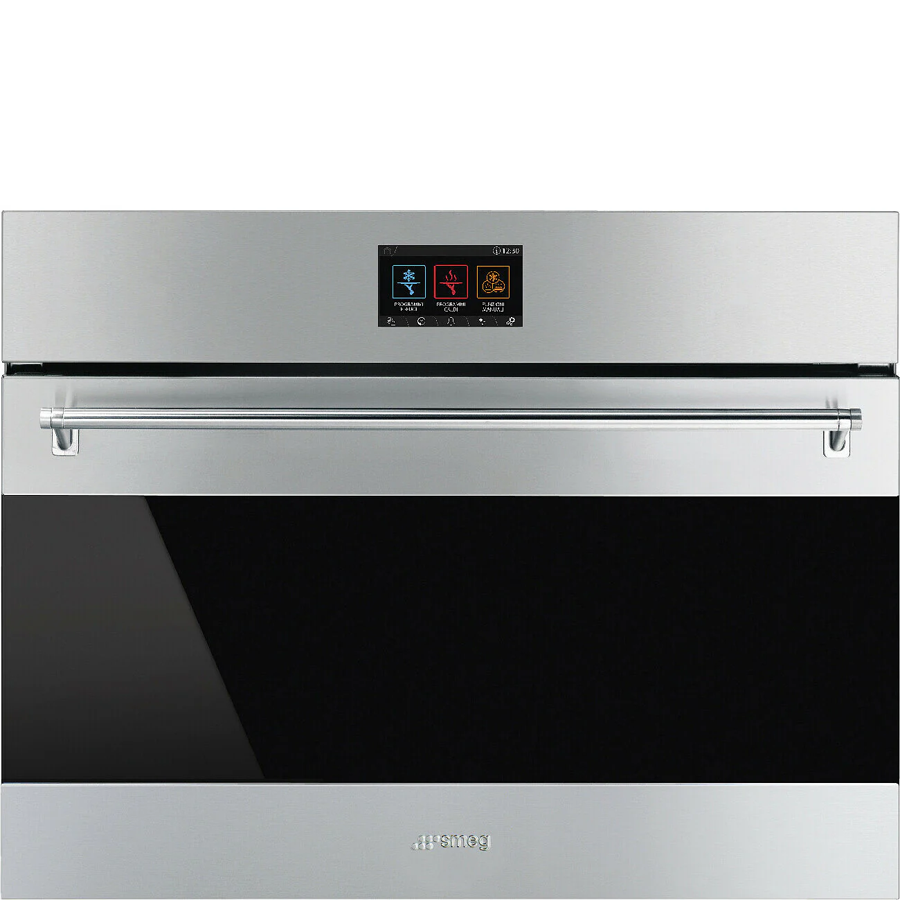Classic Blast chiller - Image 7