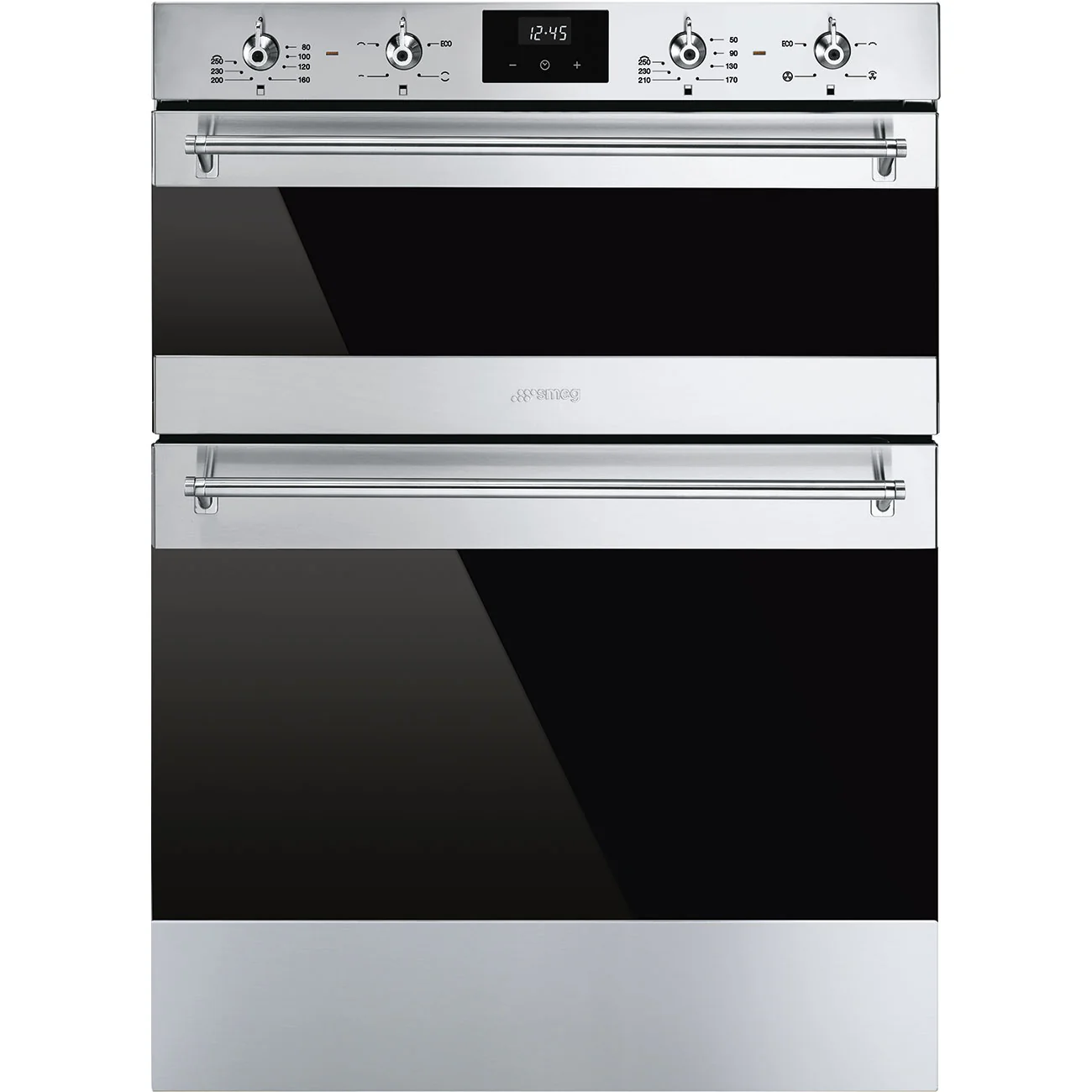 Classic Double under counter Oven - Image 14