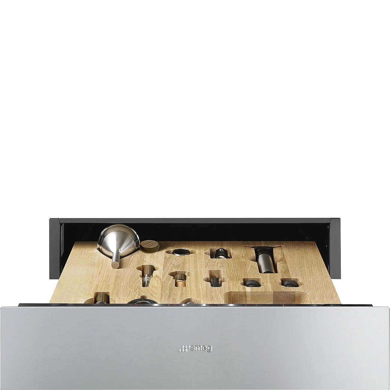 Classic Sommelier Drawer - Image 3