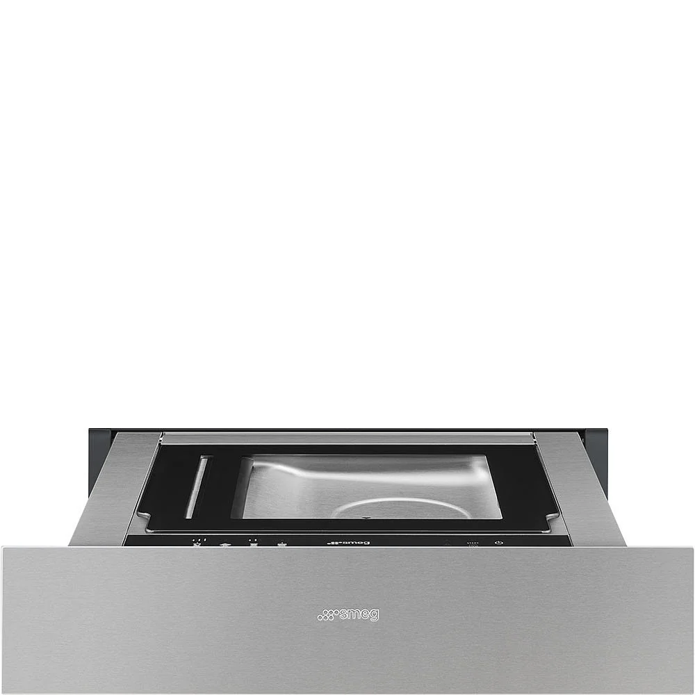 Classic Vacuum Drawer - Image 5