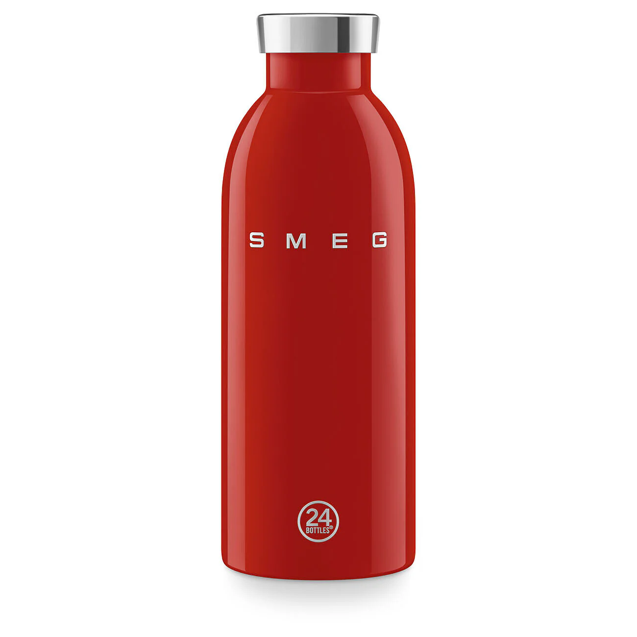 Clima 500ml Insulated Water Bottle - Image 12