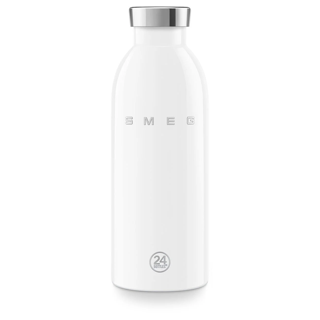Clima 500ml Insulated Water Bottle - Image 14